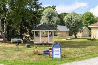 Фото Гостевой дом FolkiaCenter Gästhem - Vieraskoti - Guesthouse г. Ханко